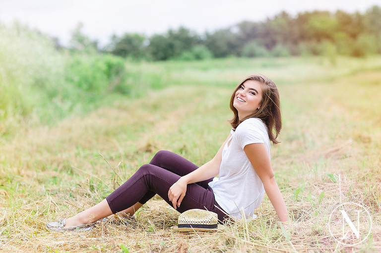 eagan-senior-pictures-04