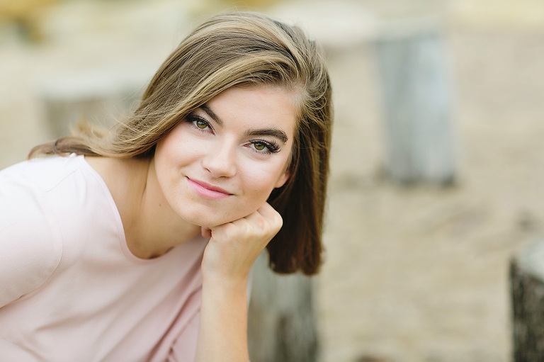 eagan-senior-pictures-05