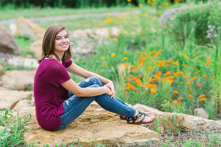 eagan-senior-pictures-06