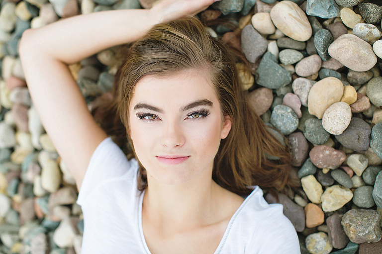 eagan-senior-pictures-08