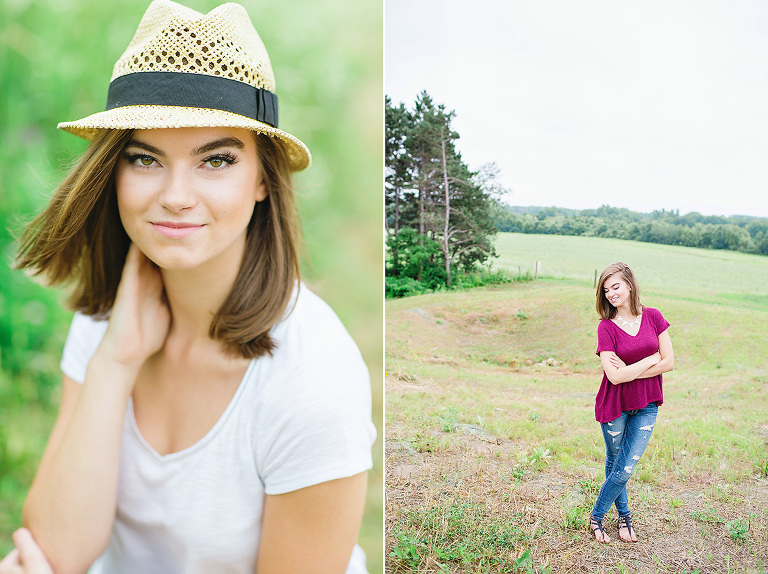 eagan-senior-pictures-09