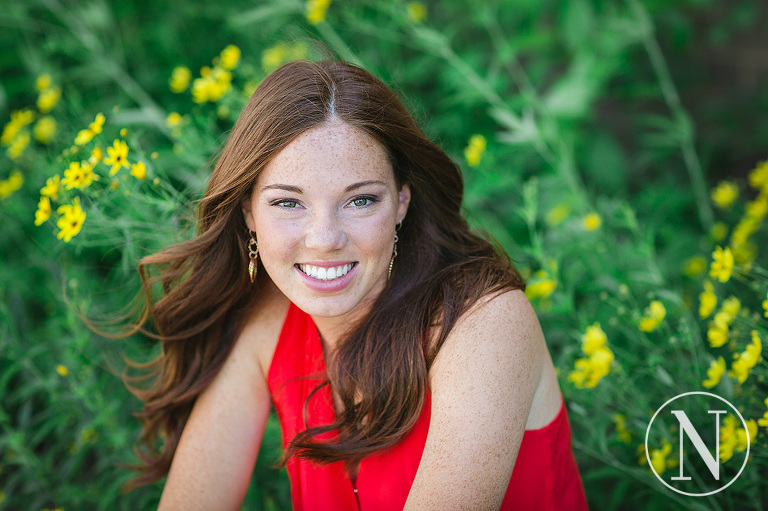 Apple-valley-senior-pictures-01
