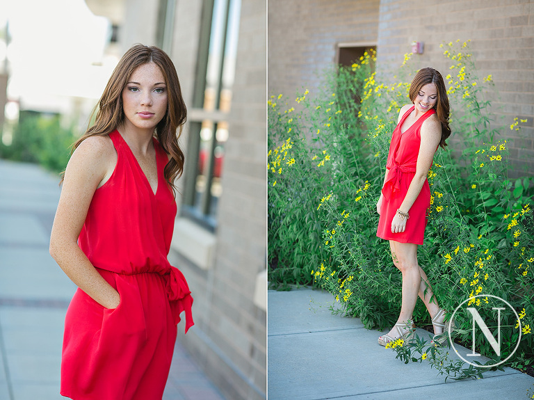 Apple-valley-senior-pictures-02