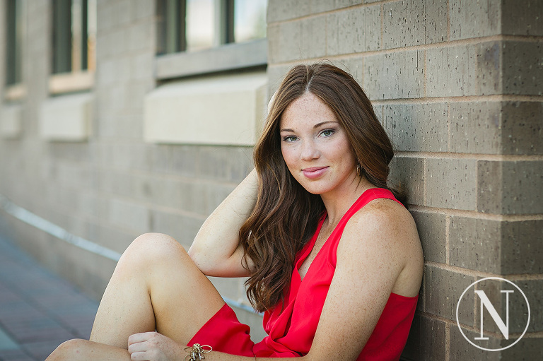 Apple-valley-senior-pictures-03