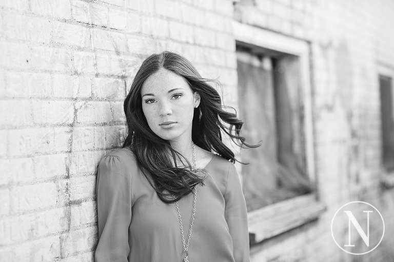 Apple-valley-senior-pictures-04