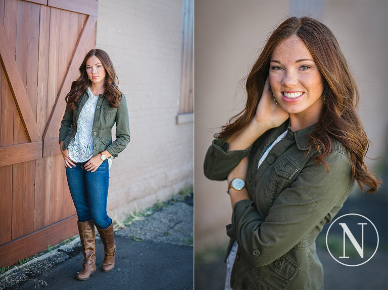 Apple-valley-senior-pictures-05