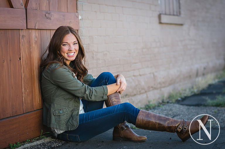 Apple-valley-senior-pictures-06