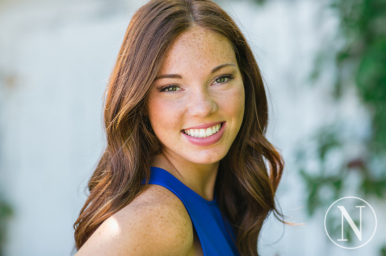 Apple-valley-senior-pictures-07