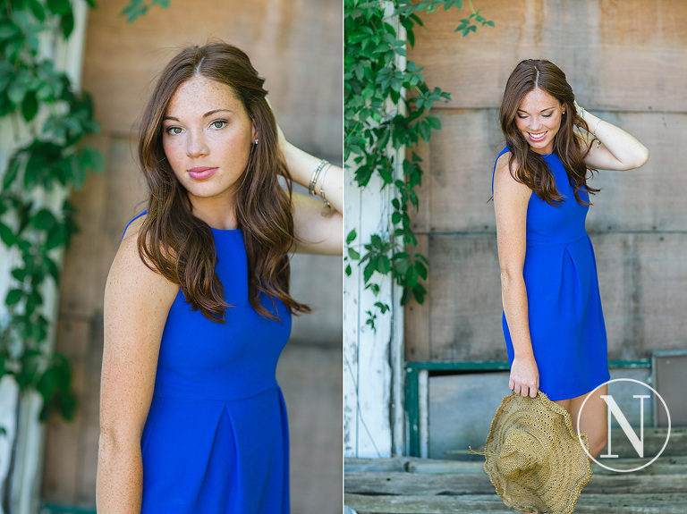 Apple-valley-senior-pictures-08