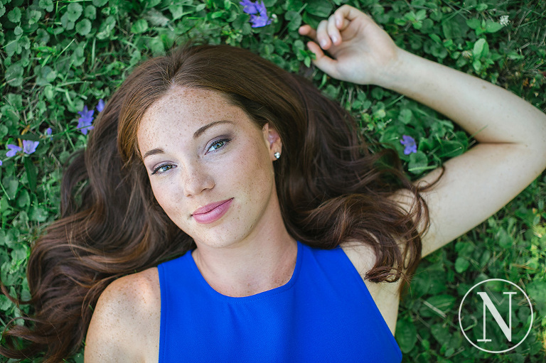 Apple-valley-senior-pictures-09