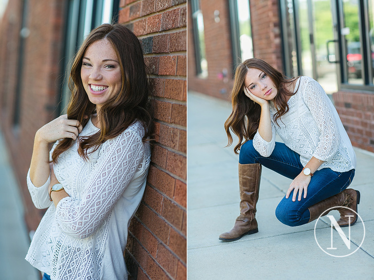 Apple-valley-senior-pictures-10