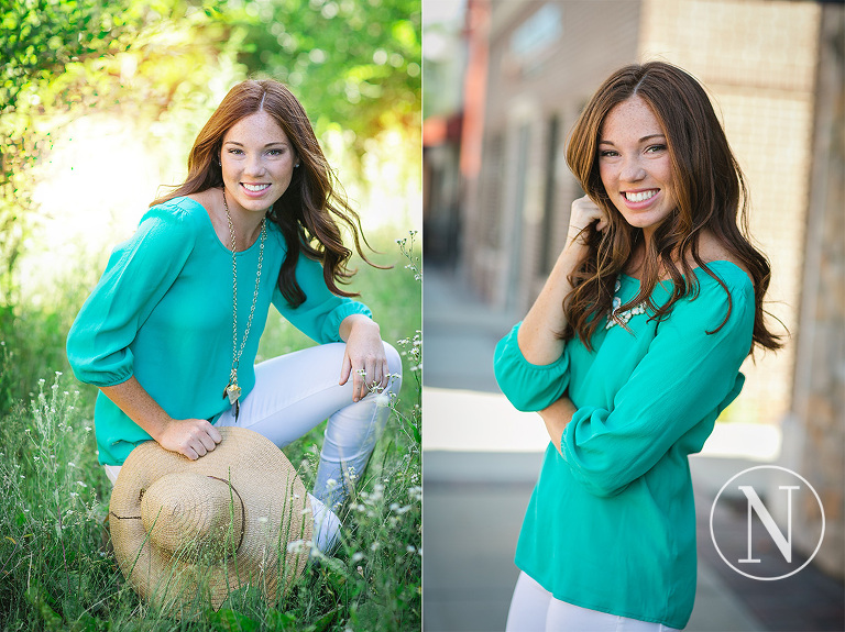 Apple-valley-senior-pictures-11