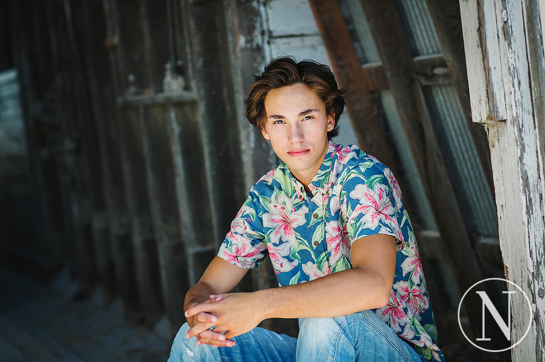 Apple-valley-senior-pictures-01