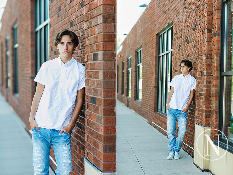 Apple-valley-senior-pictures-02