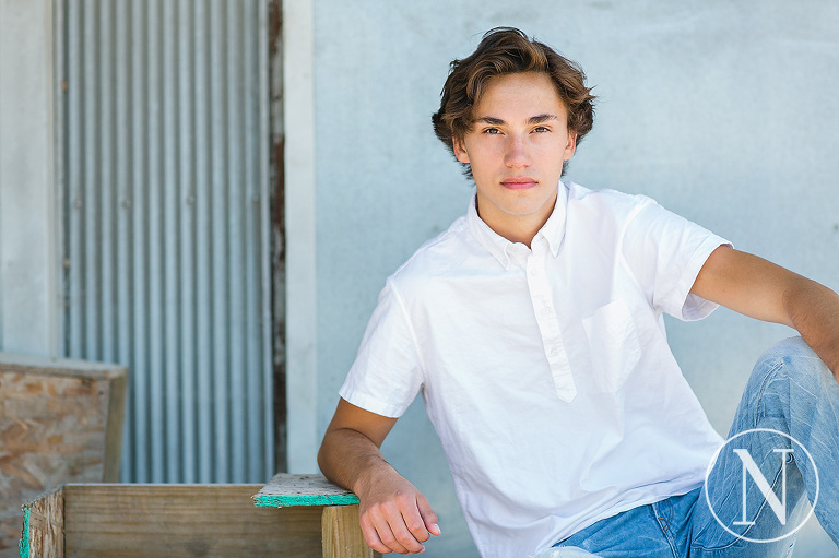 Apple-valley-senior-pictures-03