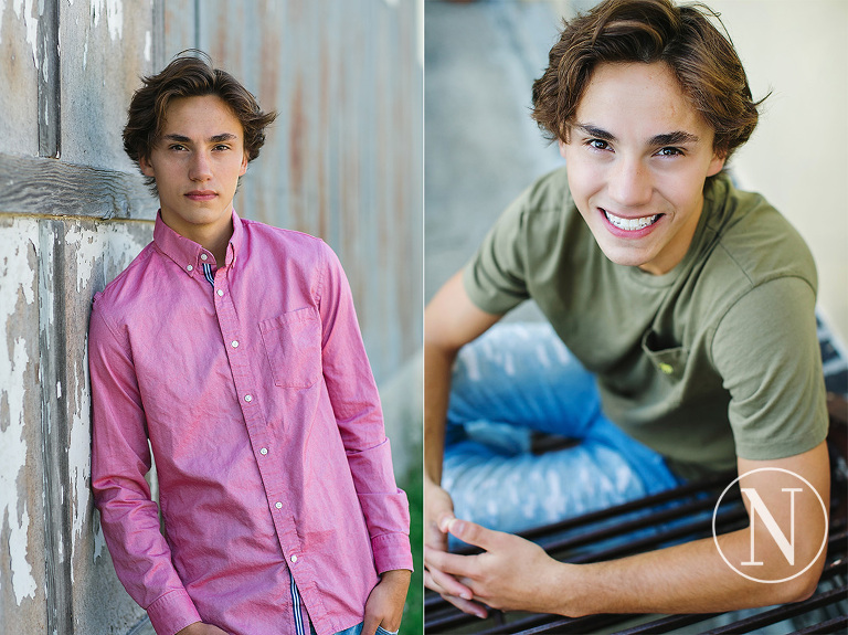 Apple-valley-senior-pictures-04