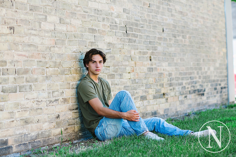 Apple-valley-senior-pictures-05