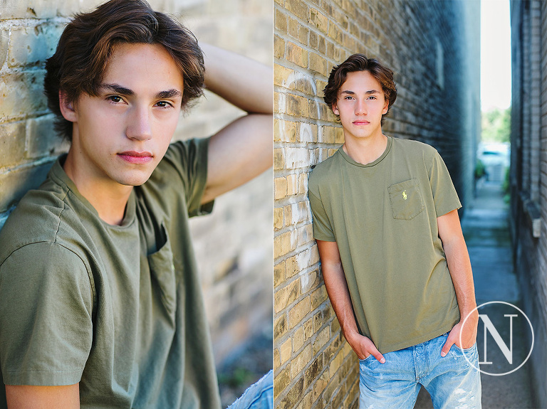 Apple-valley-senior-pictures-06