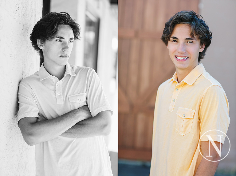 Apple-valley-senior-pictures-09