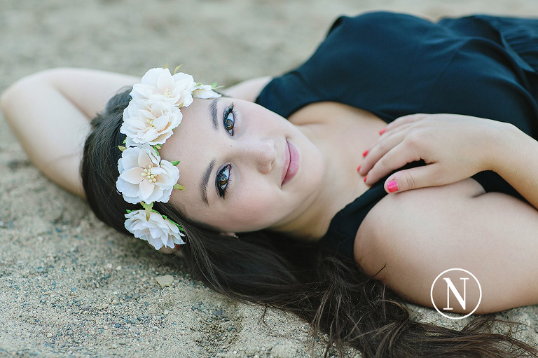 eagan-apple-valley-rosemount-senior-pictures-01