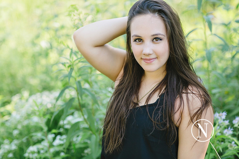 eagan-apple-valley-rosemount-senior-pictures-02