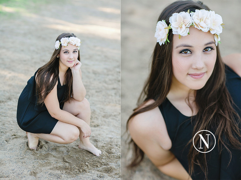 eagan-apple-valley-rosemount-senior-pictures-03