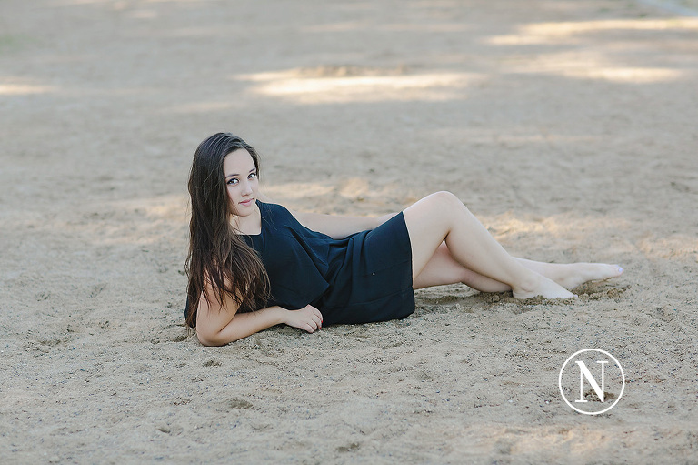 eagan-apple-valley-rosemount-senior-pictures-04