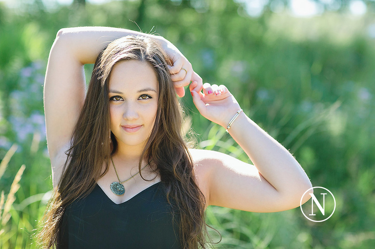 eagan-apple-valley-rosemount-senior-pictures-05