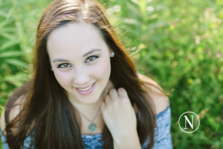 eagan-apple-valley-rosemount-senior-pictures-07