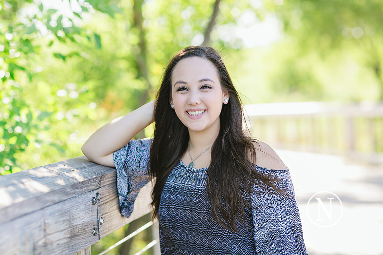 eagan-apple-valley-rosemount-senior-pictures-08