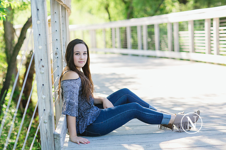 eagan-apple-valley-rosemount-senior-pictures-09