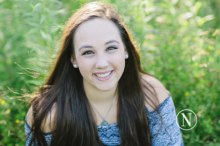 eagan-apple-valley-rosemount-senior-pictures-10