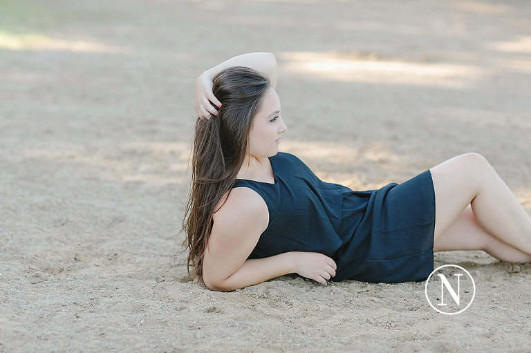 eagan-apple-valley-rosemount-senior-pictures-11