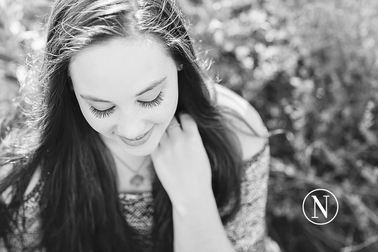 eagan-apple-valley-rosemount-senior-pictures-13
