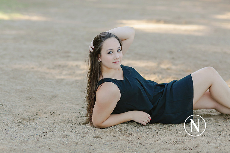 eagan-apple-valley-rosemount-senior-pictures-14