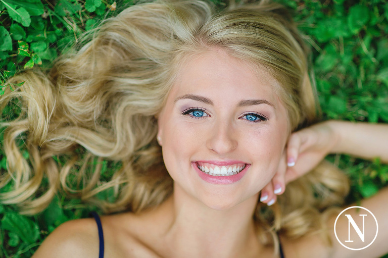 eagan-apple-valley-senior-pictures-01