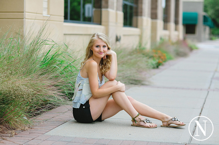 eagan-apple-valley-senior-pictures-02