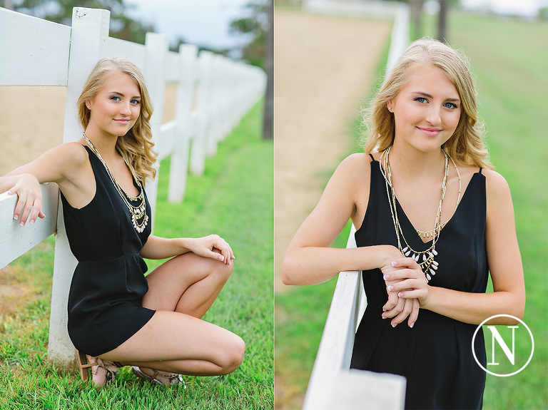 eagan-apple-valley-senior-pictures-03