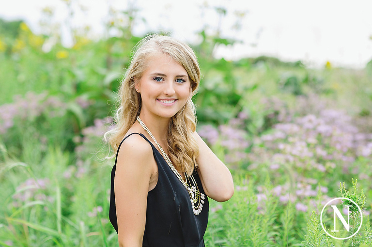 eagan-apple-valley-senior-pictures-04