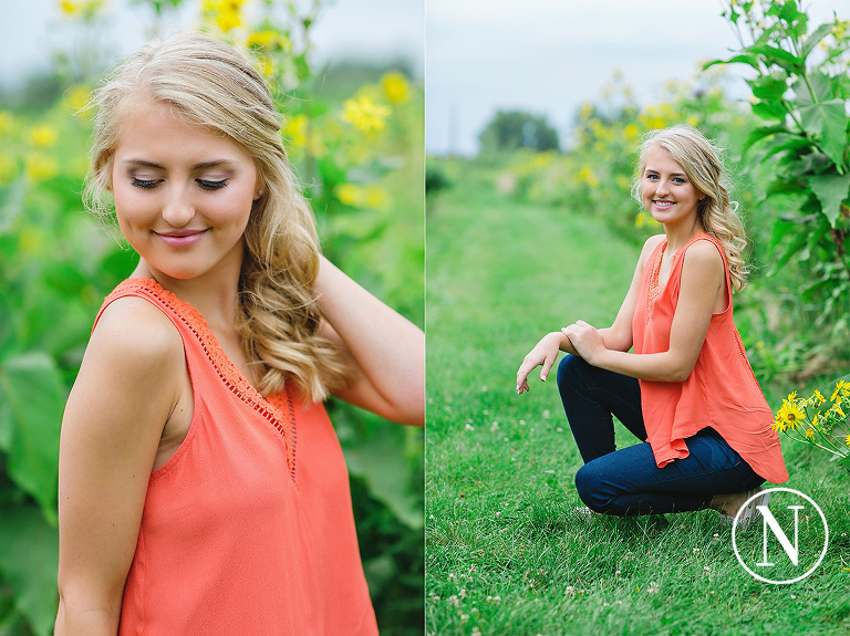 eagan-apple-valley-senior-pictures-05