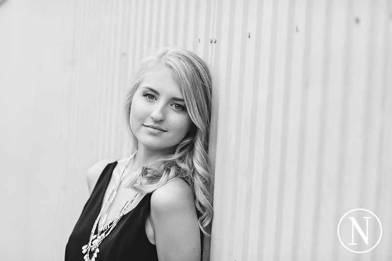 eagan-apple-valley-senior-pictures-07