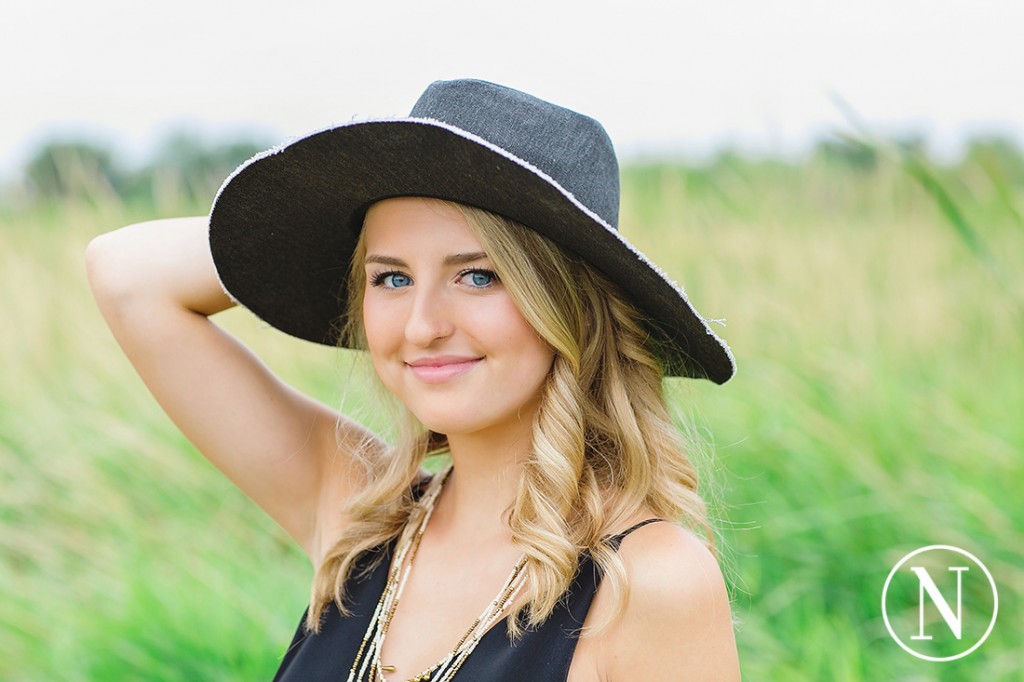 eaganapplevalleyseniorpictures08