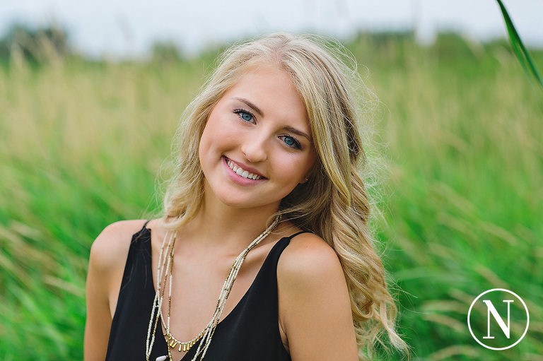 eagan-apple-valley-senior-pictures-09
