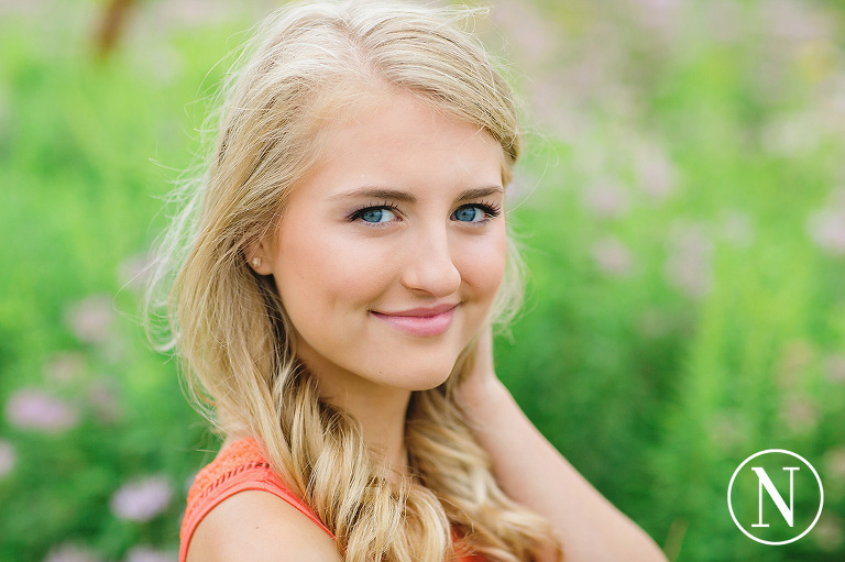 eagan-apple-valley-senior-pictures-10