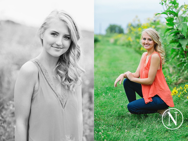 eagan-apple-valley-senior-pictures-11