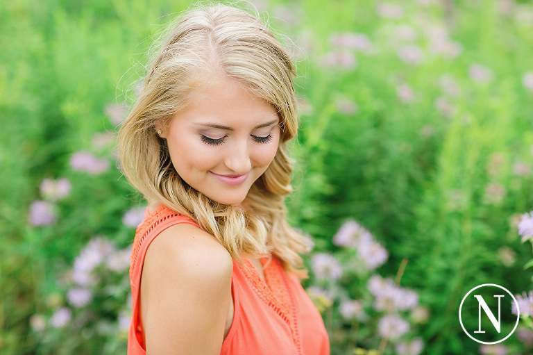 eagan-apple-valley-senior-pictures-12