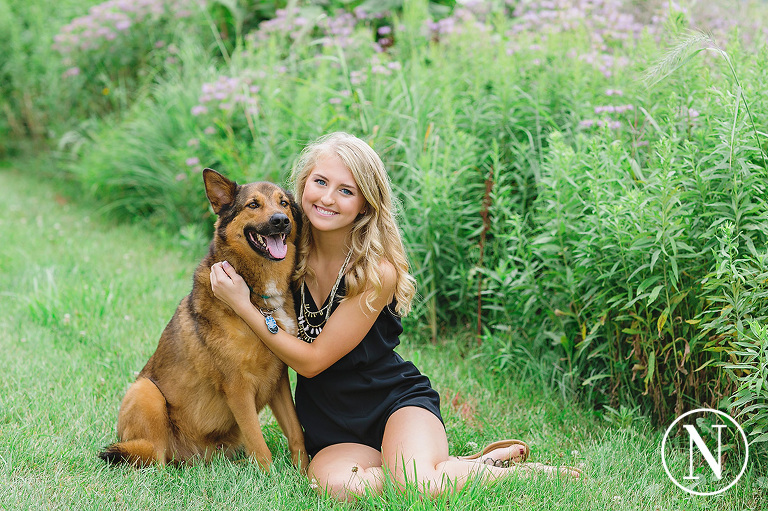 eagan-apple-valley-senior-pictures-14