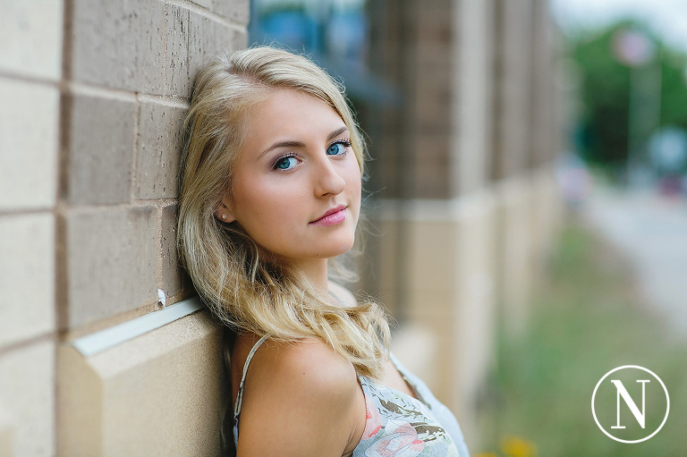 eagan-apple-valley-senior-pictures-15