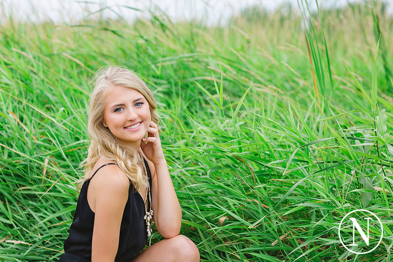 eagan-apple-valley-senior-pictures-16