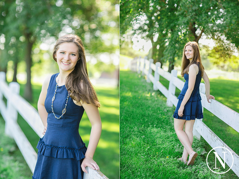 eagan-apple-valley-senior-pictures-01
